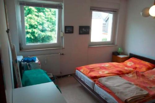 Düsseldorf - separates, privates Zimmer, Düsseldorf (Foto 6)