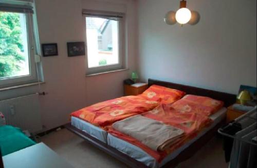 Düsseldorf - separates, privates Zimmer, Düsseldorf (Foto 9)
