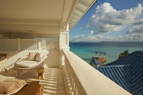 Facilities, Luxury Bahia Principe Cayo Levantado in Samana