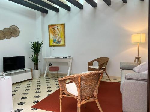 Casa Remanso de la Judería, Córdoba (fotografie 8)