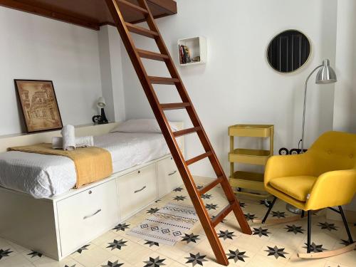 Casa Remanso de la Judería, Córdoba (fotografie 9)