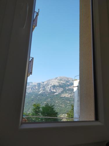 Baroon - Bistrot & B&B, Polizzi Generosa (fotografie 2)