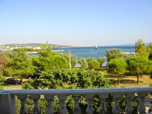  Apartment Zadar in Zadar
