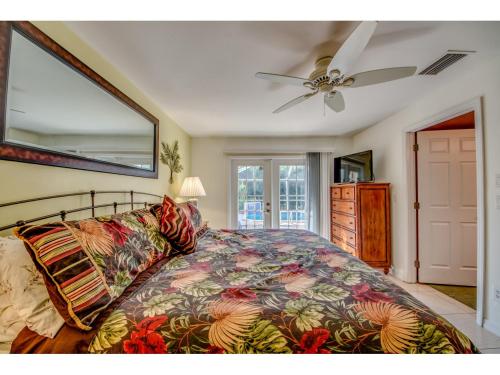 Villa Hideaway Cape Coral - image 12