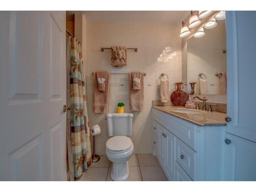 Villa Hideaway Cape Coral - image 10