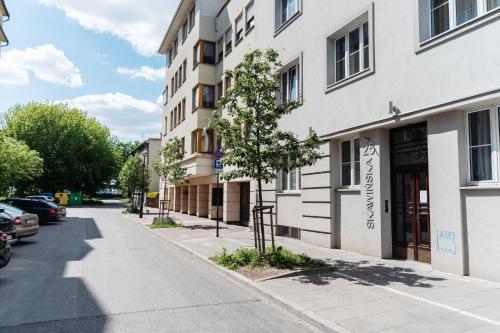 Perfect Place II - LoftAffair