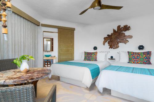 Ocean View King Bed image 2