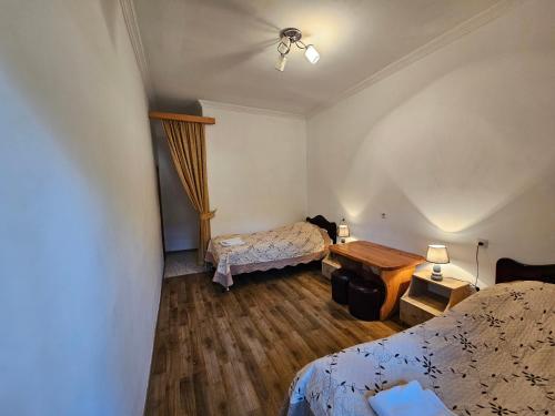 Guest House Aleksandre