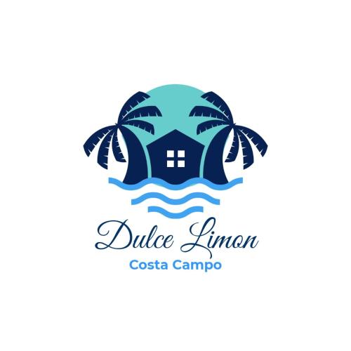 Dulce Limón - Costa Campo