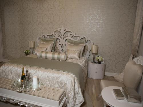 Foto - Qafqaz Sahil Hotel Baku