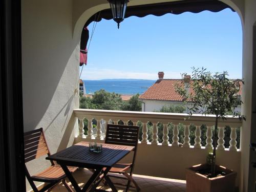 Villa Delina - image 3