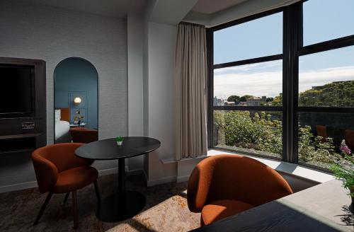 Jurys Inn Galway - image 12