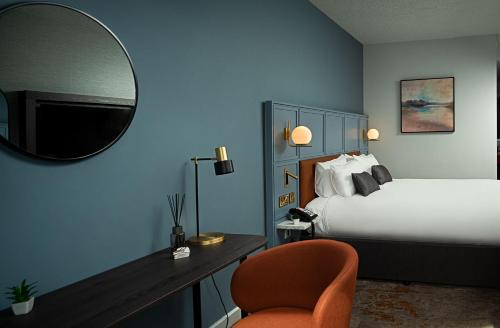 Jurys Inn Galway - image 11