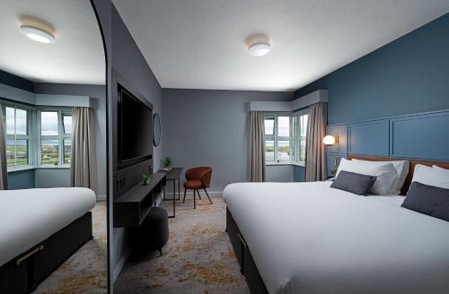 Leonardo Hotel Galway - image 5