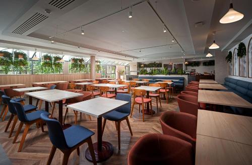 Jurys Inn Galway - image 3