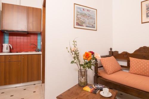 Xenon Apartments - image 6