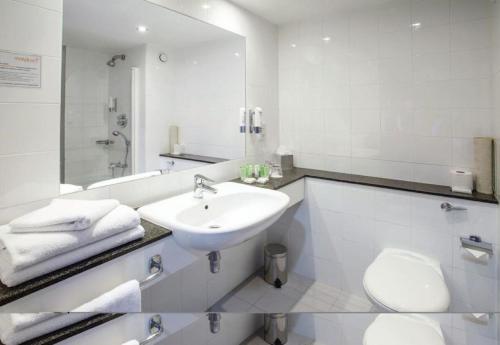Maldron Hotel Tallaght - image 10