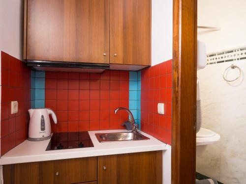 Xenon Apartments - image 2