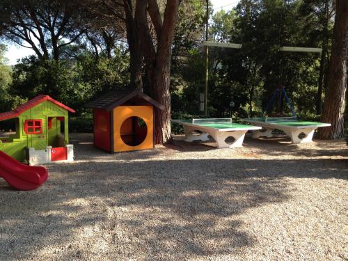 Hotel Brigantino - image 11