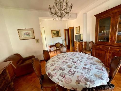 Guestroom, Casa Roncaccia in Grottaferrata