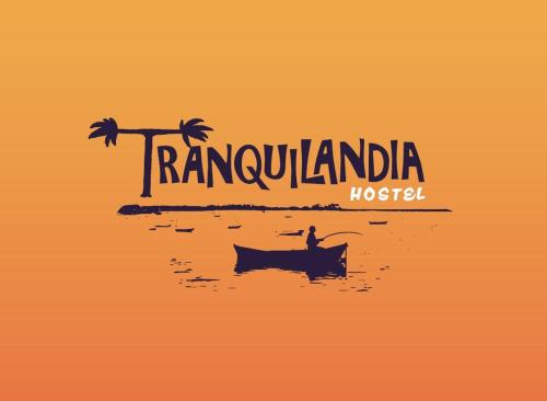 Tranquilandia Hostel