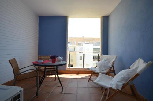 Apartamentos Punta Canela - image 3