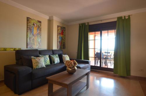 Apartamentos Punta Canela - image 11