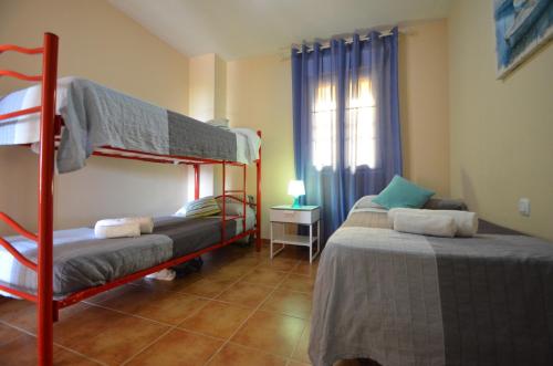 Apartamentos Punta Canela - image 12