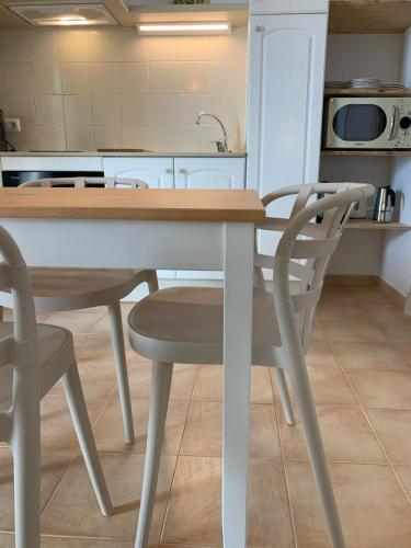 Apartamentos Cala Galdana - image 3