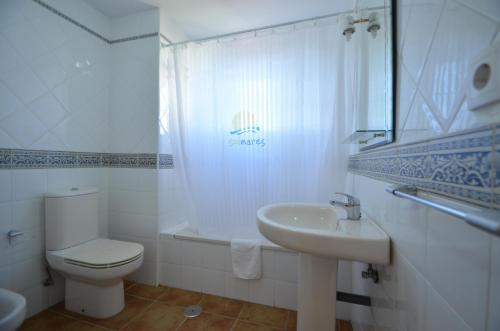 Apartamentos Punta Canela - image 8