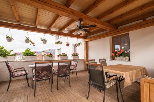Guesthouse Rose - image 2