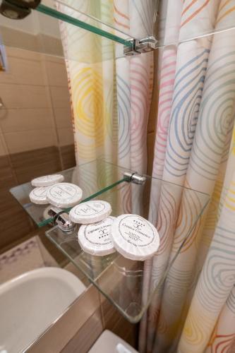 Guesthouse Rose - image 4