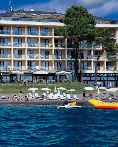 Grigoleti Beach Resort, Trademark Collection by Wyndham