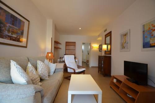 Apartamentos Punta Canela - image 10