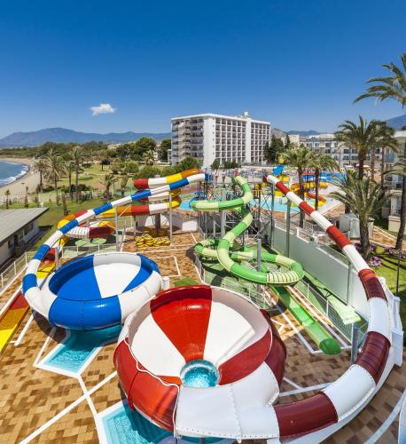 Globales Playa Estepona - image 7