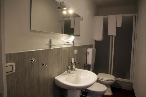 B&B Clorinda - image 6