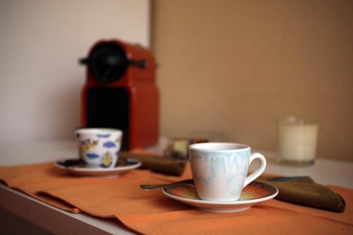 B&B Clorinda - image 12