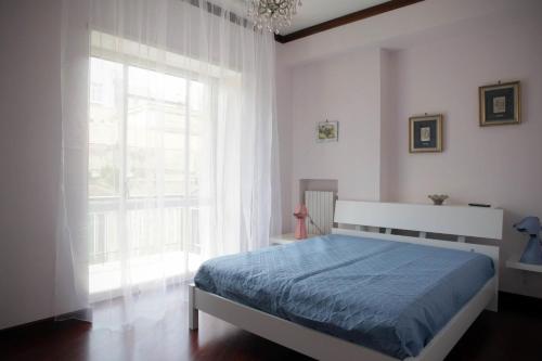 B&B Clorinda - image 3