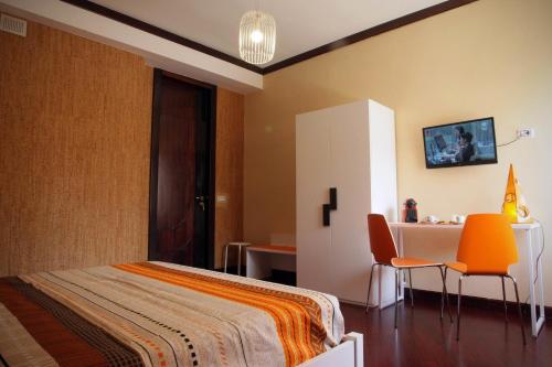 B&B Clorinda - image 13