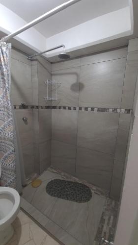 3 Cuarto confortable en la mejor zona de Puebla. in Tlaxcalancingo, Mexico