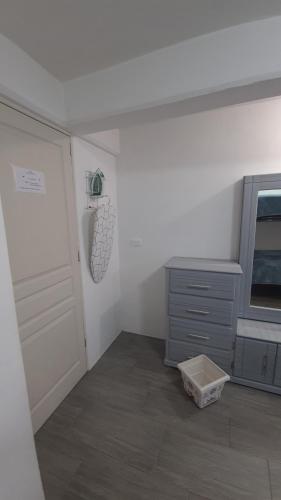 3 Cuarto confortable en la mejor zona de Puebla. in Tlaxcalancingo, Mexico