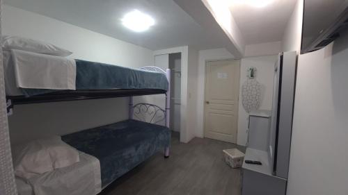 3 Cuarto confortable en la mejor zona de Puebla. in Tlaxcalancingo, Mexico