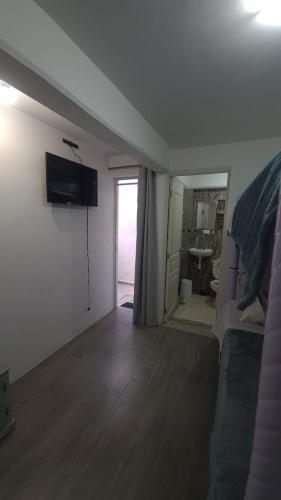 3 Cuarto confortable en la mejor zona de Puebla. in Tlaxcalancingo, Mexico