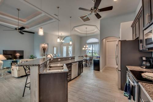 Villa Lake Kennedy - Roelens Vacations - image 12