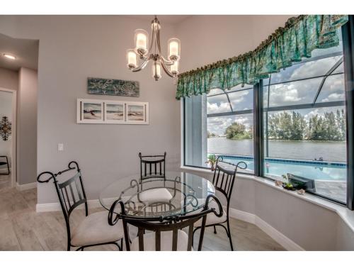 Villa Lake Kennedy - Roelens Vacations - image 6