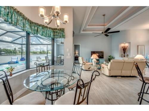 Villa Lake Kennedy - Roelens Vacations - image 3