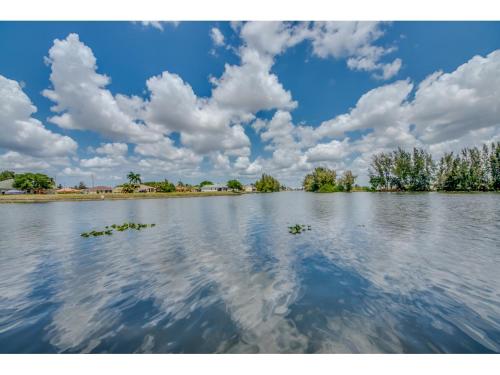 Villa Lake Kennedy - Roelens Vacations - image 13