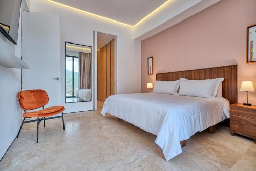 Deluxe Apartment image 7