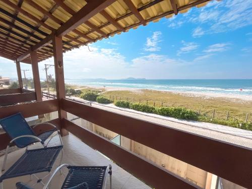 Omgeving, Pousada do Albatroz in Cabo Frio