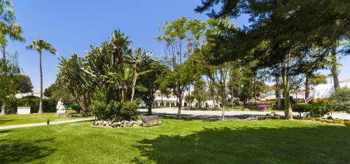 Globales Playa Estepona - image 8